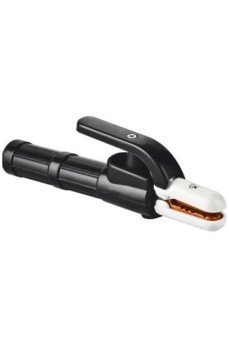 Bay-Tec MK0370 Kaynak Pensesi 300 Amper Bay-Tec MK0370 Kaynak Pensesi 300 Amper