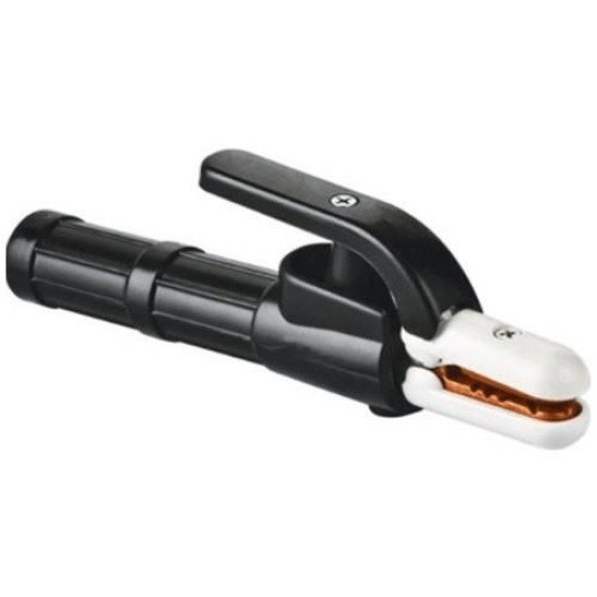 SDS Plus Manyetik Bits Tutucu Adaptör