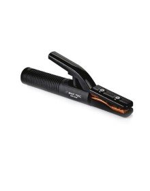 Bay-Tec MK0373 Kaynak Pensesi 600 Amper