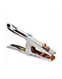 Bay-Tec MK0377 500 Amper Kaynak Şase Pensesi