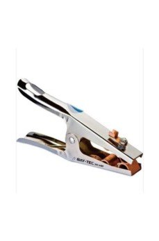 Bay-Tec MK0377 500 Amper Kaynak Şase Pensesi Bay-Tec MK0377 500 Amper Kaynak Şase Pensesi