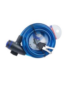 Bay-Tec MK2472 Bisiklet Kilidi 150 cm