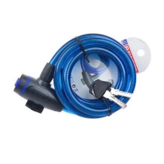 Cemax Villa Boy 2 Rakamı 8,5 cm Yapışkanlı