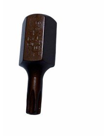 Bay-Tec Tork Otomotiv Bits Uç T25 30 mm