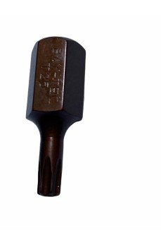 Bay-Tec Tork Otomotiv Bits Uç T25 30 mm Bay-Tec Tork Otomotiv Bits Uç T25 30 mm