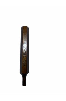 Bay-Tec Tork Otomotiv Bits Uç T25 75 mm Bay-Tec Tork Otomotiv Bits Uç T25 75 mm