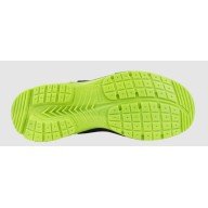 Baymax Golden Armor Bağcıklı S1 İş Ayakkabısı 40 Numara Baymax Golden Armor Bağcıklı S1 İş Ayakkabısı 40 Numara