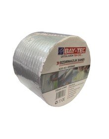 Baytec Su Sızdırmaz Bant 72 mm 2 Metre