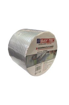 Baytec Su Sızdırmaz Bant 72 mm 2 Metre Baytec Su Sızdırmaz Bant 72 mm 2 Metre