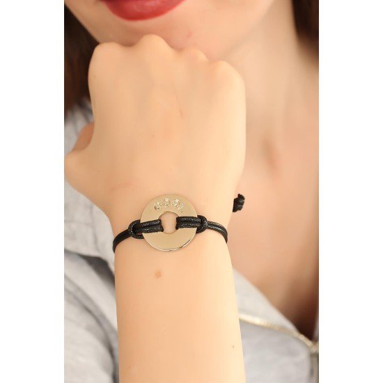 3 Lü Lüks Mini Sofra ve Kurulama Bezi 50x70 cm