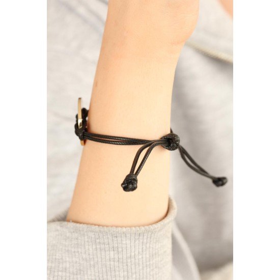 3 Lü Lüks Mini Sofra ve Kurulama Bezi 50x70 cm