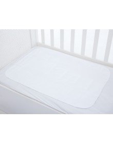 Bebek Alt Açma Bezi - Su Geçirmez - Yıkanabilir 90 x 60 Cm