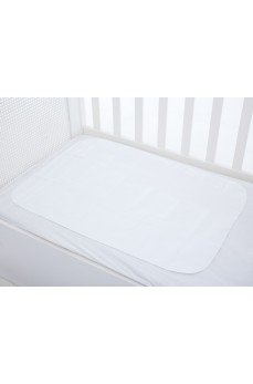 Bebek Alt Açma Bezi - Su Geçirmez - Yıkanabilir 90 x 60 Cm