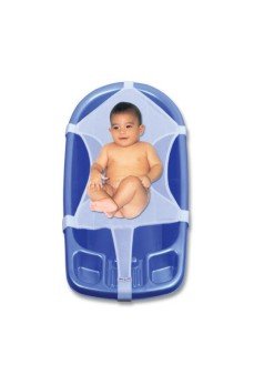 Bebek Banyo Küvet Filesi