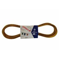 Behram Çamaşır İpi Çelik Tel 10 Metre Behram Çamaşır İpi Çelik Tel 10 Metre