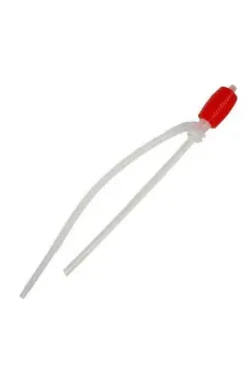 Benzin, Mazot, Yağ, Su ve Sıvı Aktarma Pompası 54 cm Benzin, Mazot, Yağ, Su ve Sıvı Aktarma Pompası 54 cm