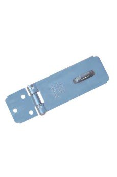 Beşel Lüks Sandık Askısı Krom Kaplama No:25 Beşel Lüks Sandık Askısı Krom Kaplama No:25