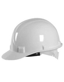 Beyaz Baret CE Belgeli