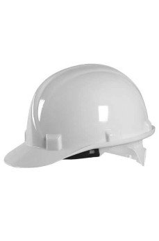 Beyaz Baret CE Belgeli Beyaz Baret CE Belgeli