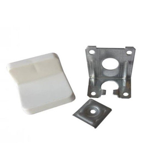 Elta 4908 Allen Anahtar 5 mm