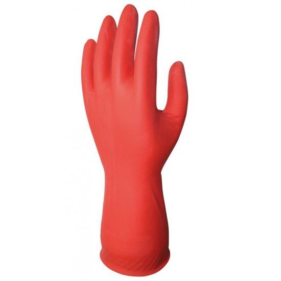 Taharet Çubuğu Plastik Başlı Kısa 17 cm