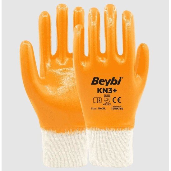 Çift Açılım 35 mm Teleskopik Bilyeli Çekmece Rayı 45 Cm Çift Açılım 35 mm Teleskopik Bilyeli Çekmece Rayı 45 Cm