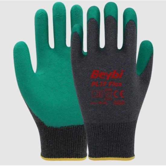 Selsil Tüp Sıvı Conta Siyah 50 ml Selsil Tüp Sıvı Conta Siyah 50 ml