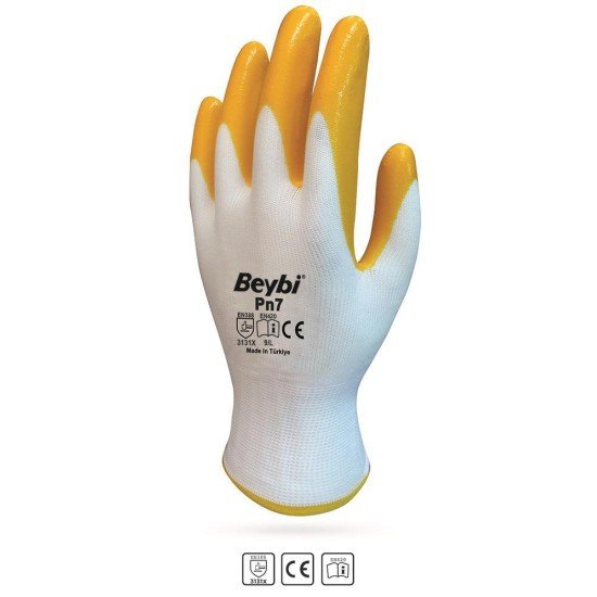 İtimat Omega 401M Mafsallı Duş Seti