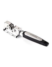 Bıçak Bileyici - Bıçak Bileme Keskinleştirme Aparatı