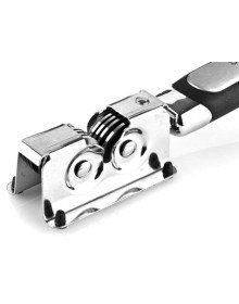 Bıçak Bileyici - Bıçak Bileme Keskinleştirme Aparatı