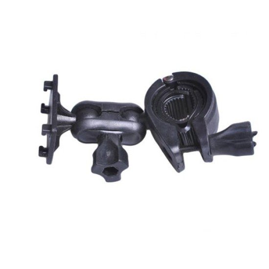 Bisiklete Takılan Su Geçirmez Telefon Kılıfı Universal Bisiklete Takılan Su Geçirmez Telefon Kılıfı Universal