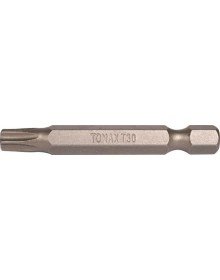 Bits Uç T30 5 cm Buldex Vida İçin Uygun