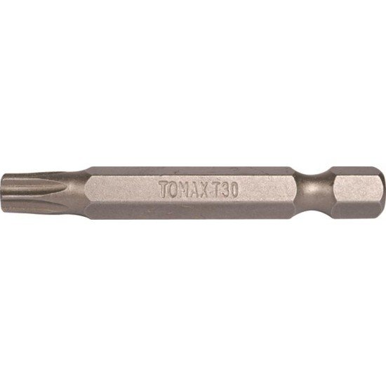 Samet Çekmece Rayı 35 Cm (Takım)