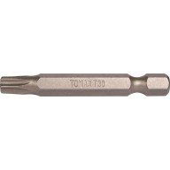 Bits Uç T30 7,5 cm Buldex Vida İçin Uygun