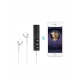 Bluetooth 4.1 Ses Alıcısı | 3.5mm Girişli Hoparlör & Kulaklıklar İçin Kablosuz Dönüştürücü Bluetooth 4.1 Ses Alıcısı | 3.5mm Girişli Hoparlör & Kulaklıklar İçin Kablosuz Dönüştürücü