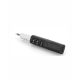 Bluetooth 4.1 Ses Alıcısı | 3.5mm Girişli Hoparlör & Kulaklıklar İçin Kablosuz Dönüştürücü Bluetooth 4.1 Ses Alıcısı | 3.5mm Girişli Hoparlör & Kulaklıklar İçin Kablosuz Dönüştürücü