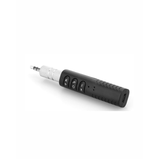 Mini Bluetooth Müzik Alıcısı | Ev & Araç Stereo Sistemlerine Kablosuz Bağlantı Mini Bluetooth Müzik Alıcısı | Ev & Araç Stereo Sistemlerine Kablosuz Bağlantı