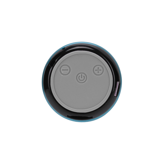 Bluetooth 5.0 Kablosuz Taşınabilir Hoparlör – Yüksek Ses Kalitesi ve Uzun Pil Ömrü