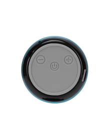 10W Güçlü Stereo Bluetooth Hoparlör – 360° Surround Ses Deneyimi