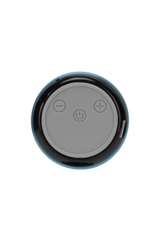 Küçük ve Güçlü Bluetooth Hoparlör – Kolay Taşınabilirlik ve Hızlı Şarj