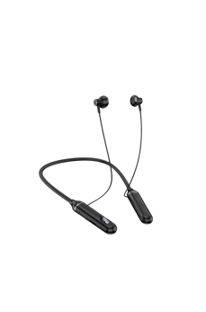 Mikrofonlu Bluetooth Kulaklık – Oyun & Müzik Modlu, Kararlı Bağlantı Mikrofonlu Bluetooth Kulaklık – Oyun & Müzik Modlu, Kararlı Bağlantı