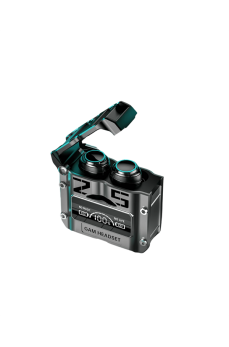 Mikrofonlu Kulaklık | Gürültü Engelleyici | 180 Saat Kullanım Süresi | LED Göstergeli Mikrofonlu Kulaklık | Gürültü Engelleyici | 180 Saat Kullanım Süresi | LED Göstergeli