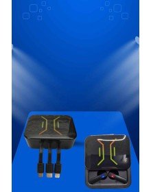 Bluetooth Bağlantılı Kablosuz Kulaklık ve Yeni Nesil Akıllı Saat 5.0 Bluetooth