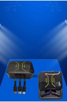 Bluetooth Bağlantılı Kablosuz Kulaklık ve Yeni Nesil Akıllı Saat 5.0 Bluetooth Bluetooth Bağlantılı Kablosuz Kulaklık ve Yeni Nesil Akıllı Saat 5.0 Bluetooth