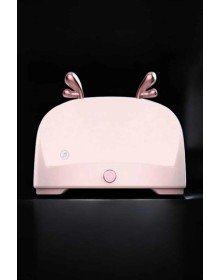 Bluetooth Hoparlör Telefon Tutuculu Akıllı Hoparlör Uzun Pil Ömrü