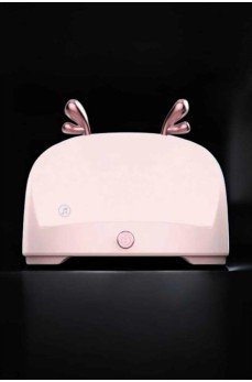 Bluetooth Hoparlör Telefon Tutuculu Akıllı Hoparlör Uzun Pil Ömrü Bluetooth Hoparlör Telefon Tutuculu Akıllı Hoparlör Uzun Pil Ömrü