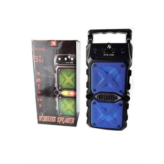 Bluetooth Hoparlör Yüksek Ses Kaliteli Büyük Boy Çift Çıkışlı Ses Bombası Bluetooth Hoparlör Yüksek Ses Kaliteli Büyük Boy Çift Çıkışlı Ses Bombası