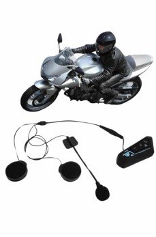 Bluetooth Kask Kulaklığı Intercom 5.0 Bluetooth Android ve İOS Uyumlu Bluetooth Kask Kulaklığı Intercom 5.0 Bluetooth Android ve İOS Uyumlu