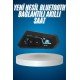 Bluetooth Kask Kulaklığı Intercom 5.0 Bluetooth Android ve İOS Uyumlu Bluetooth Kask Kulaklığı Intercom 5.0 Bluetooth Android ve İOS Uyumlu