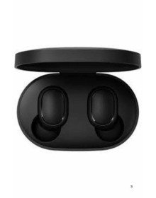 Bluetooth Kulaklık Dijital Göstergeli Yüksek Ses Kaliteli Uzun Pil Ömrü